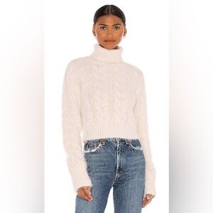 LPA‎ Gisela Turtleneck